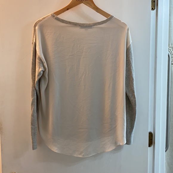 Loft top - Picture 2 of 4